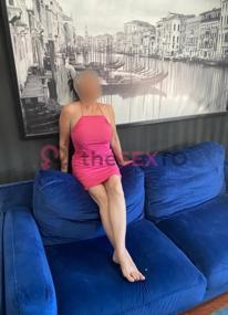 Prostituta CLARA, +34671331807, Sevilla, 1