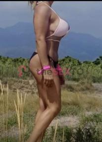 Prostituta SARA, +34665435150, Huesca, 5