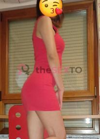 Prostituta ZOE, +34698773120, Castro Urdiales, 1