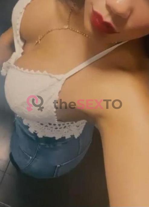 Prostituta CAROLINA, +34631341067, Manises, 1