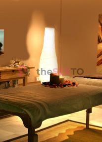 Prostituta ABRIL, +34602641903, Logroño, 2