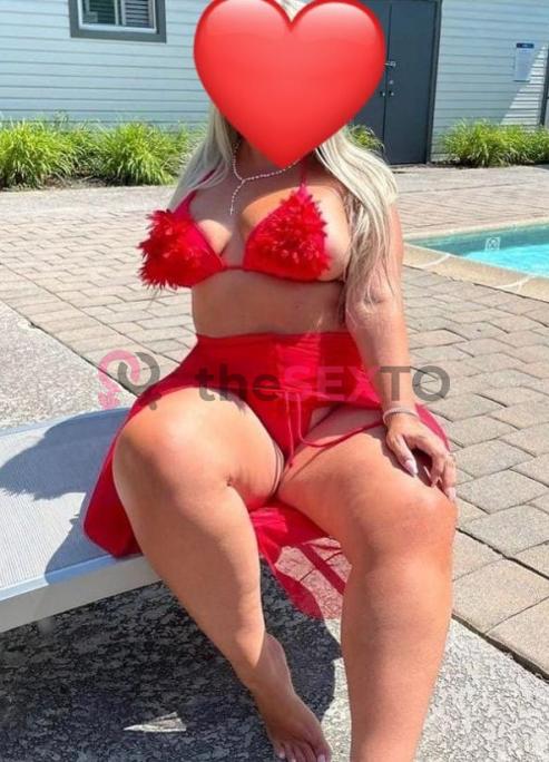 Prostituta PAULA, +34624968441, La Bañeza, 1