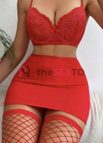 Prostituta YENY, +34624844140, Alcázar de San Juan, 4