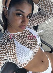 Prostituta KARLA, +34636509503, Durango, 3