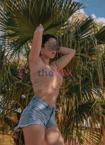 Prostituta ERICKA, +34603737441, Cullera, 1