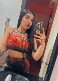 Prostituta PAMELA, +34603331995, Mataró, 4