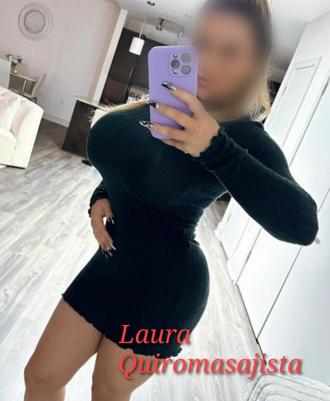 LAURAQUIROMASAJISTA30, 50