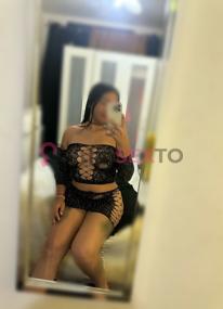 Prostituta VALENTINA, +34613746054, La Línea de la Concepción, 5