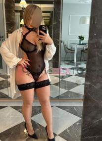 Prostituta MELISSA, +34632582664, Majadahonda, 4