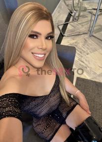 Prostituta MILENASMITH, +34634050891, Alicante, 1