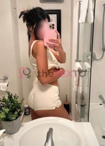 Prostituta ESTHER, +34642420950, Alcorcón, 1