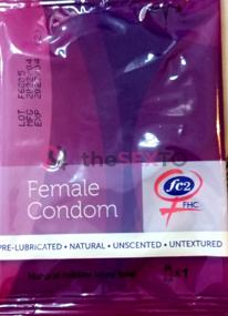 Prostituta NAIR, +34603531987, Avilés, 4