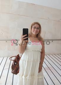 Prostituta ELENA, +34613965559, Galapagar, 1