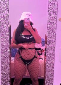 Prostituta YERELIN, +34621352044, Castro Urdiales, 4