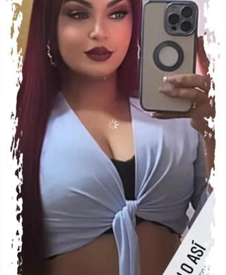 ZOELALATINAHERMOS25, 60