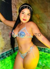 Prostituta LAURA, +34632155374, Jumilla, 3