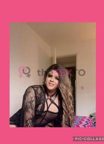 Prostituta MARILYN, +34613700679, Jerez de la Frontera, 3