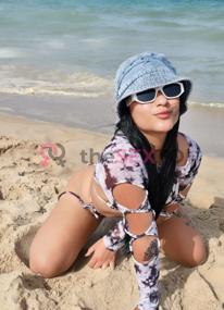 Prostituta DANIELA, +34675592555, Alacuás, 2