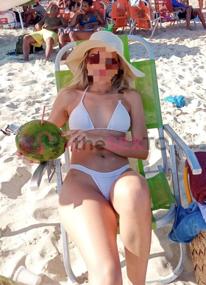 Prostituta LAURA, +34722593705, Almería, 2