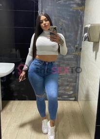 Prostituta LUCIA, +34664411718, Denia, 1