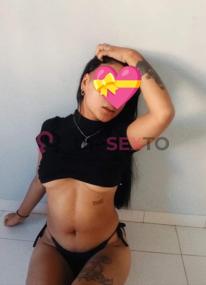 Prostituta KATAJACA, +34604837286, Jaca, 4