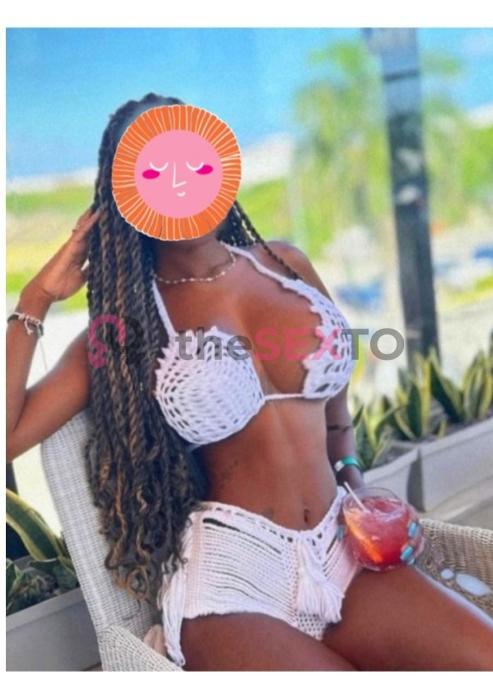 Prostituta CARLA, +34624685390, Gijón, 1