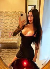 Prostituta CAROLINA, +34663444156, Cádiz, 4