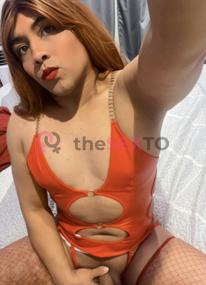 Prostituta MICHELLARDIENTE, +34627543156, Gijón, 3