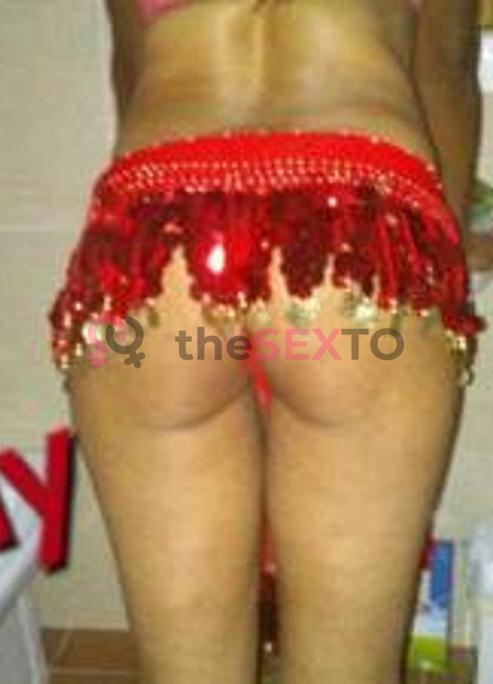 Prostituta KELLYPIELMORENA, +34622770999, Alcudia, 1