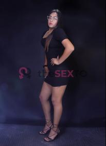 Prostituta PAMELA, +34631498044, Mérida, 1