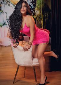 Prostituta AMIGUITAS, +34611292018, Boadilla del Monte, 3