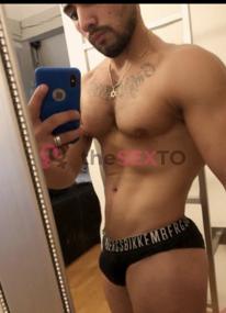 Prostituta FABI, +34643252843, Badajoz, 2