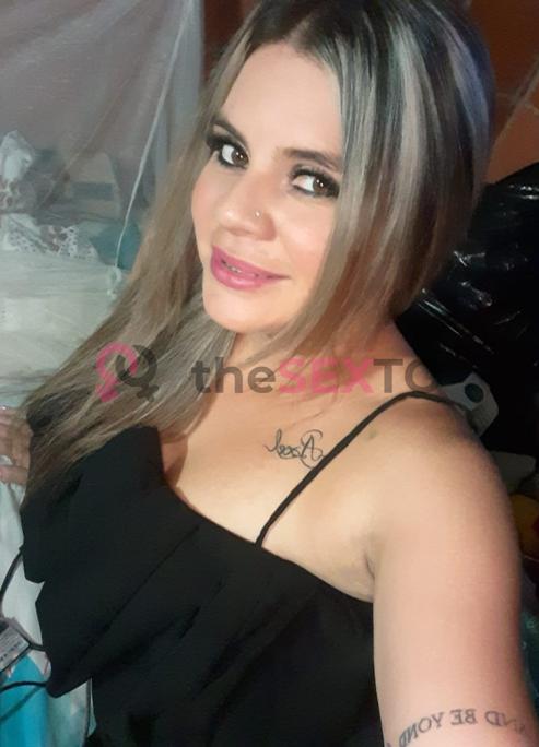 Prostituta AMIGAS, +34631489884, Elda, 1