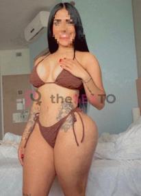 Prostituta CRISTINA, +34612571219, El Prat de Llobregat, 2