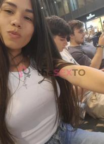 Prostituta MARTITA, +34672507012, Jerez de la Frontera, 1