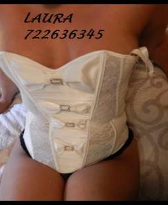 GEMMAYLAURAESPECIALDUPLEX0, 50