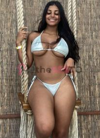 Prostituta KARLA, +34636509503, Durango, 3