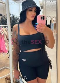 Prostituta DULCE, +34613824969, Marbella, 2