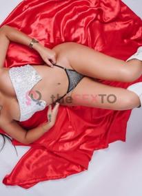 Prostituta LUNA, +34617276671, Benicarló, 1