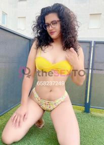 Prostituta LAURA, +34658237249, Bormujos, 3