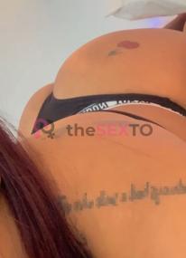 Prostituta CAMILA, +34641171331, Inca, 1