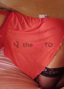 Prostituta TAMARA, +34644939084, Avilés, 2