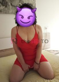 Prostituta EVA, +34604165716, Córdoba, 1