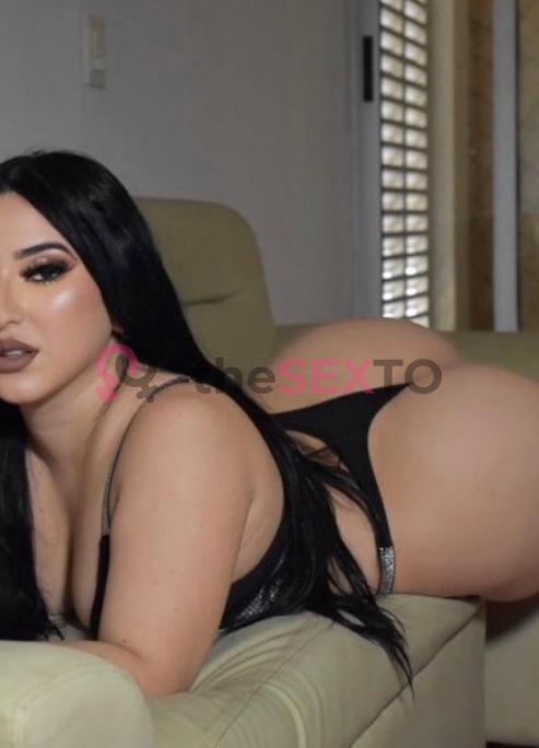 Prostituta JANNA, +34632835796, Estepona, 1