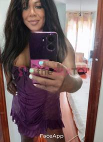 Prostituta NICOLEPITTY, +34665230215, Lugo, 1