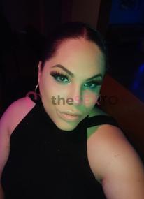 Prostituta DEBORAH, +34672230877, Almería, 1