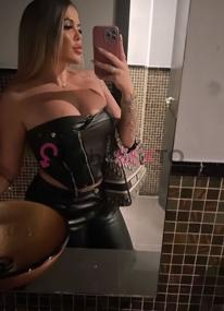 Prostituta LUNA, +34602524356, Ibiza, 4