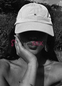 Prostituta DANIELA, +34617511364, Bormujos, 3