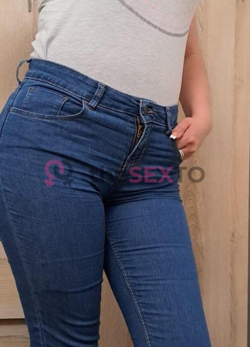 Prostituta MARCELA, +34633424044, A Coruña, 1