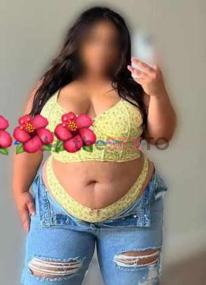 Prostituta ANGYNUEVAALGECIRAS, +34653693179, Algeciras, 2